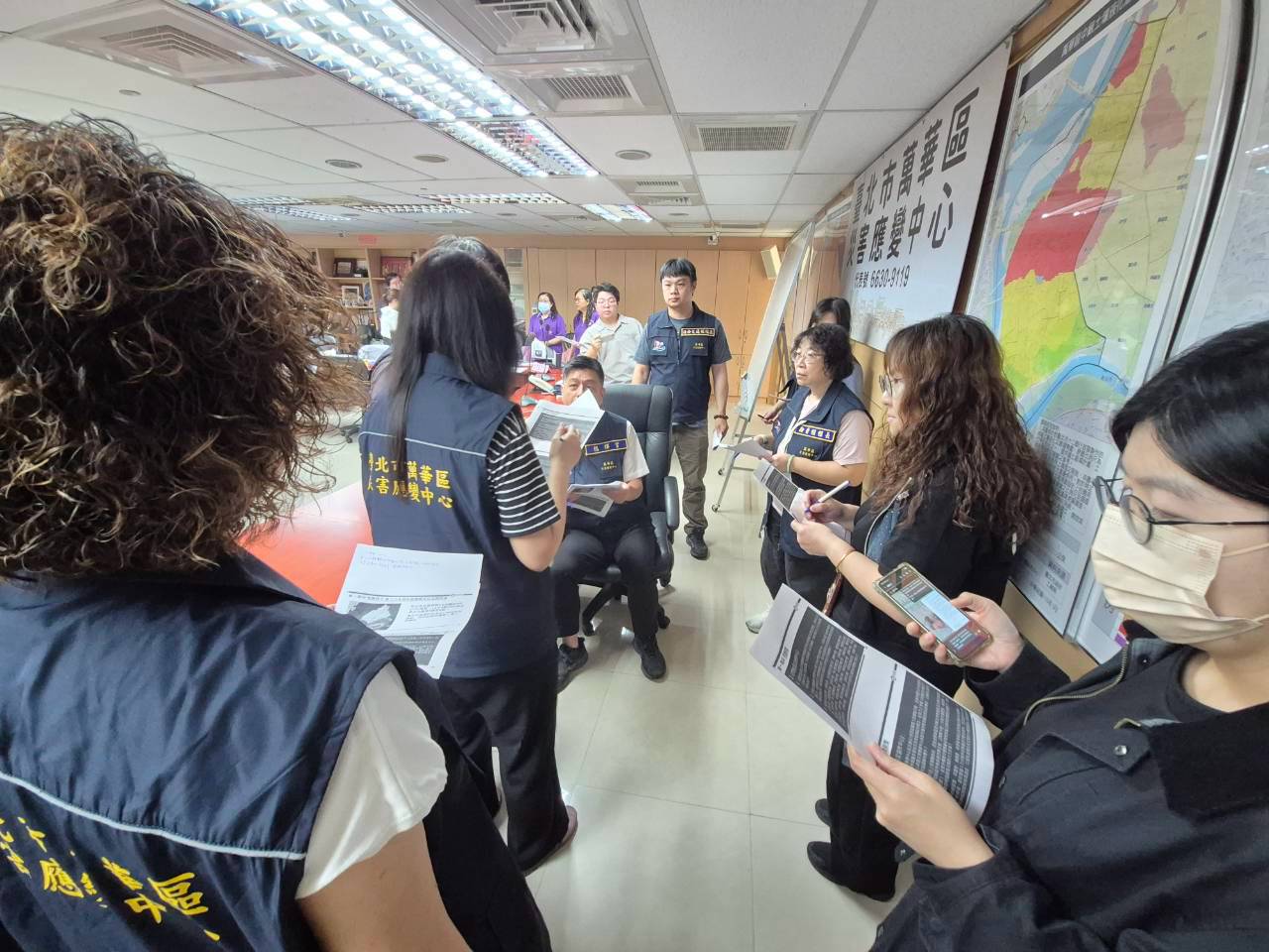115年度區公所桌上演習_3.jpg
